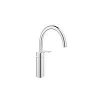 خلاط مطبخ ( GROHE ) Eurocosmo