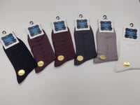 جوارب TITANIUM الكوري رجالي