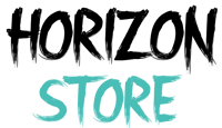 store avatar