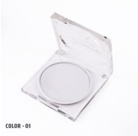 رقم 01
