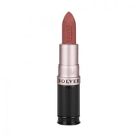 134
