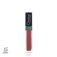 Color 15