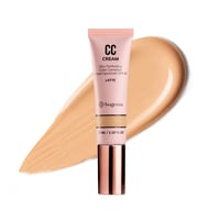 لاتيه - BG606.005