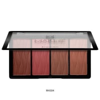 M4304-Pink Wink Blush