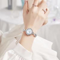 WOMEN WATCH