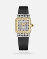 ساعة نسائية ELVVI