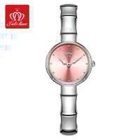 WOMEN WATCH