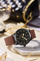 MEN WATCH
