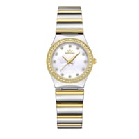 ساعة نسائية روزيانا ROZYANA