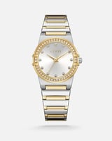 ساعة نسائية ELVVI