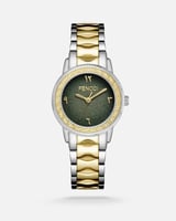 ساعة نسائية FENCCI