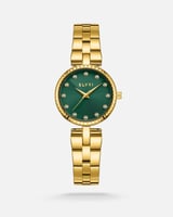 ساعة نسائية ELVVI