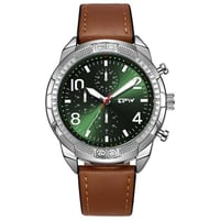 MEN WATCH
