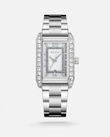 ساعة نسائية ELVVI