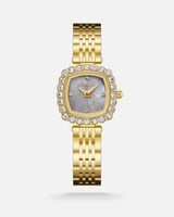 ساعة نسائية ELVVI