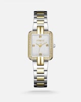 ساعة نسائية FENCCI