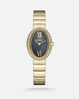 ساعة نسائية elletier