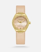 ساعة نسائية ELVVI