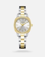 ساعة نسائية ELVVI