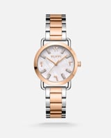 ساعة نسائية ELVVI