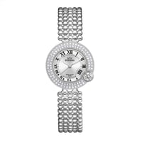 ساعة نسائية روزيانا ROZYANA