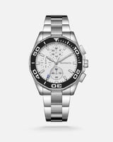 ساعة رجالية ELVVI