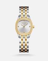 ساعة نسائية ELVVI