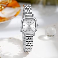 WOMEN WATCH