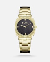 ساعة نسائية ELVVI