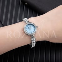 WOMEN WATCH