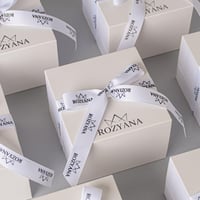 ساعة نسائية ELVVI