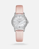 ساعة نسائية FENCCI