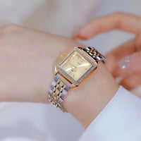 WOMEN WATCH