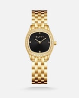 ساعة نسائية ELVVI