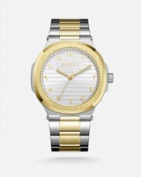 ساعة رجالية ELVVI