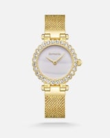 ساعة نسائية ELVVI