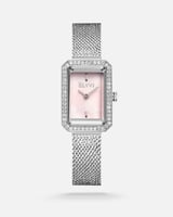 ساعة نسائية ELVVI