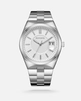 ساعة رجالية ELVVI