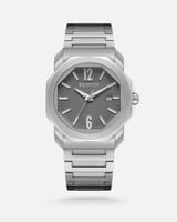 ساعة رجالية FENCCI