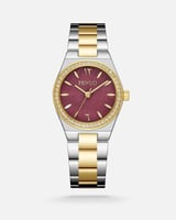 ساعة نسائية FENCCI