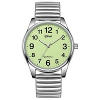 MEN WATCH
