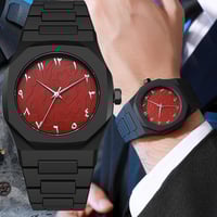MEN WATCH
