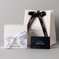 ساعة نسائية روزيانا ROZYANA