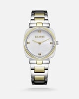 ساعة نسائية ELVVI