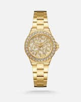 ساعة نسائية ELVVI