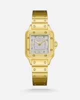 ساعة نسائية FENCCI