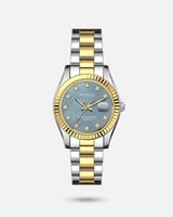 ساعة نسائية FENCCI