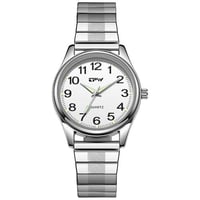 WOMEN WATCH