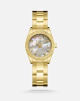 ساعة نسائية ELVVI