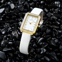 ساعة نسائية روزيانا ROZYANA